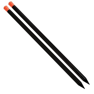 °.FOX MARKER STICKS 