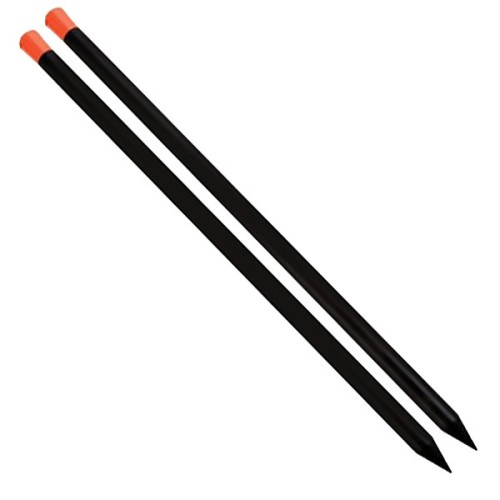 °.FOX MARKER STICKS 