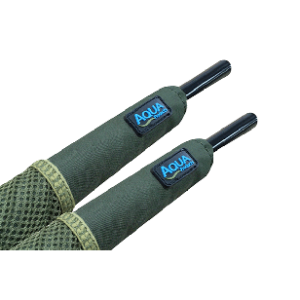 AQUA LANDING NET ARM FLOATS(GALLEGGIANTE PER ASTE DEL GUADINO)