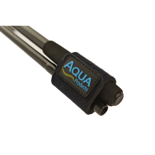 AQUA NEOPRENE ROD STRAPS ( FASCE FERMA CANNA)-1