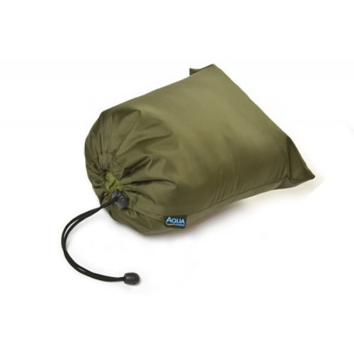 AQUA STUFF SACK (BORSE IN MATERIALE IMPERMEABILE)-0