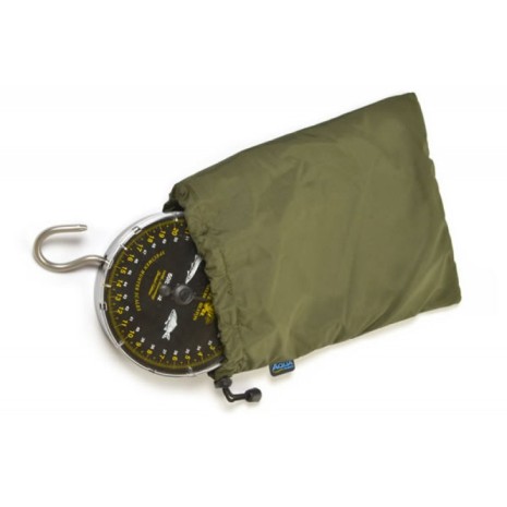 AQUA STUFF SACK (BORSE IN MATERIALE IMPERMEABILE)-1