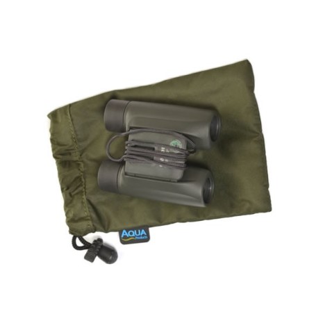 AQUA STUFF SACK (BORSE IN MATERIALE IMPERMEABILE)-2