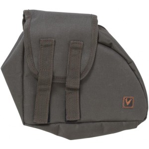 AVID CARP REEL PROTECTION ( BORSA DI PROTEZIONE MULINELLO)