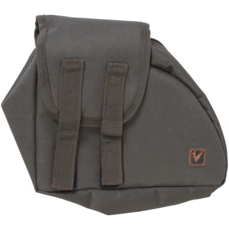 AVID CARP REEL PROTECTION ( BORSA DI PROTEZIONE MULINELLO)