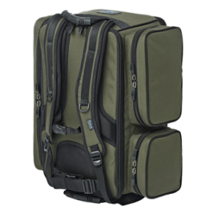 AQUA ZAINO ROVING RUCKSACK