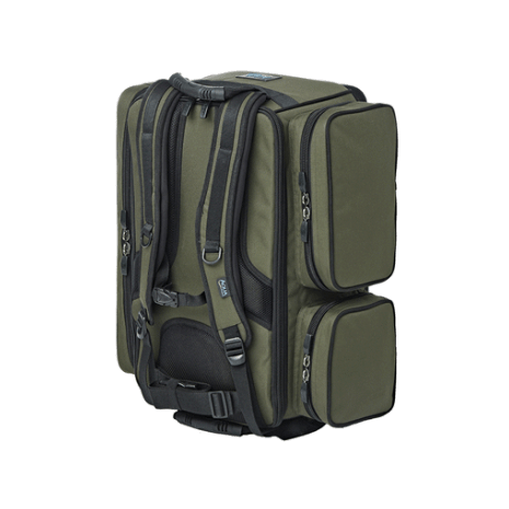 AQUA ZAINO ROVING RUCKSACK