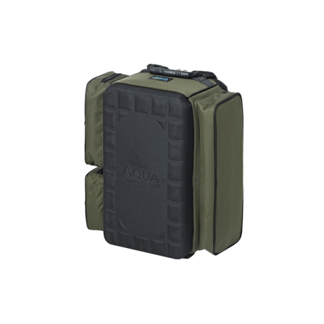 AQUA ZAINO ROVING RUCKSACK-0