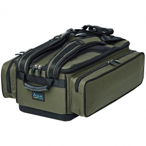 AQUA ZAINO ROVING RUCKSACK-1