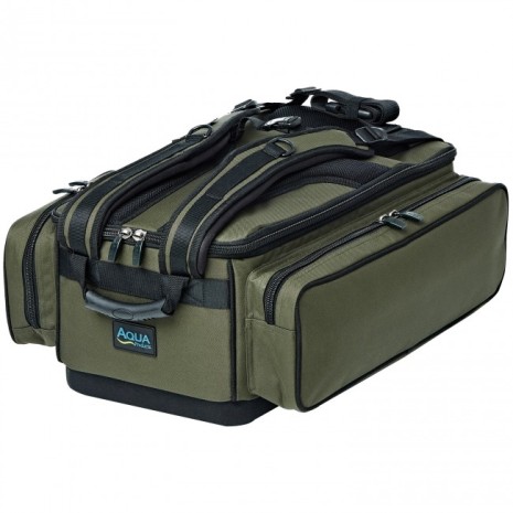 AQUA ZAINO ROVING RUCKSACK-1