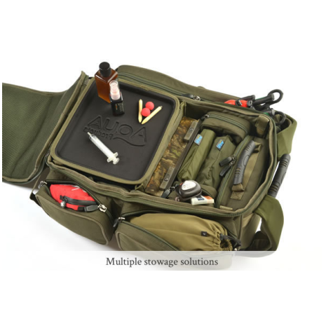 AQUA ZAINO ROVING RUCKSACK-3