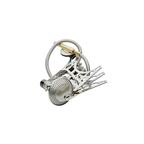 TRAKKER FORNELLO ARMOLIFE TRI-LITE STOVE-1