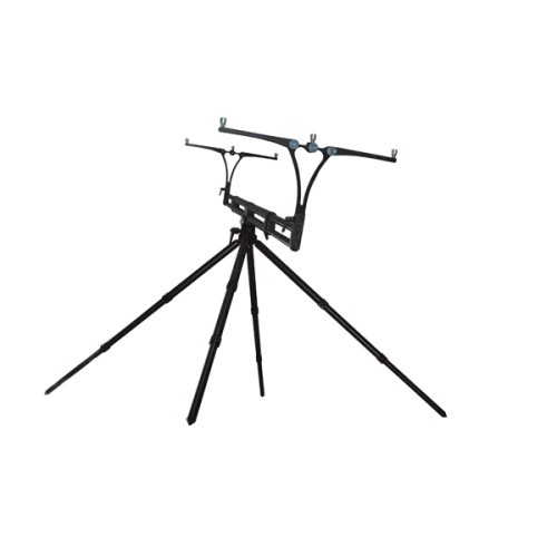 MECCANICA VADESE NICK 95 EVOLUTION NERO 4 CANNE