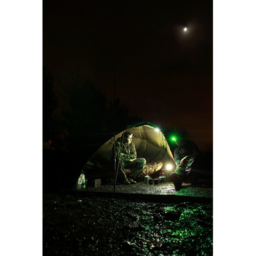 FOX HALO BIVVY LIGHT-0