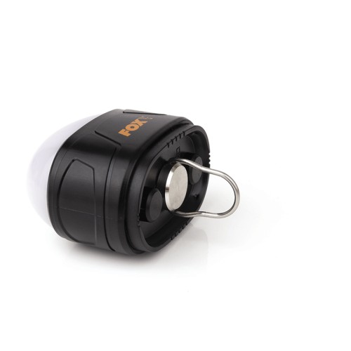 FOX HALO BIVVY LIGHT-2