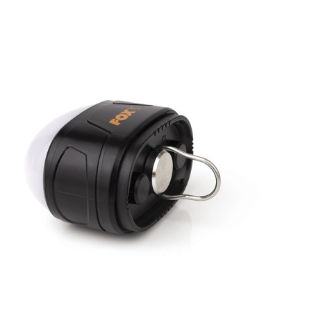 FOX HALO BIVVY LIGHT-2