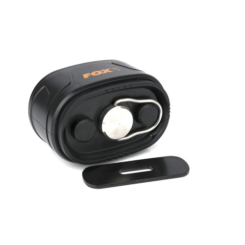 FOX HALO BIVVY LIGHT-3