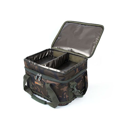 FOX CAMOLITE LOW LEVEL COOLBAG-0