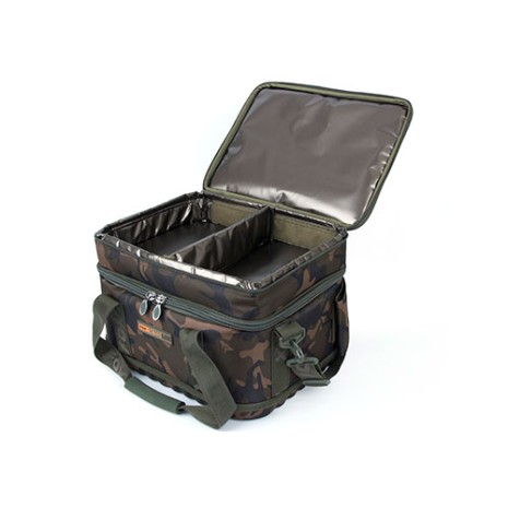 FOX CAMOLITE LOW LEVEL COOLBAG-0