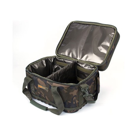 FOX CAMOLITE LOW LEVEL COOLBAG-1
