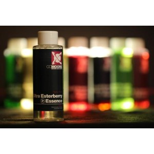 °CCMOORE AROMA ULTRA ESTERBERRY