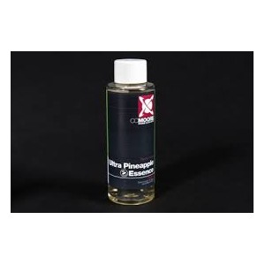 °CCMOORE AROMA ULTRA PINEAPPLE