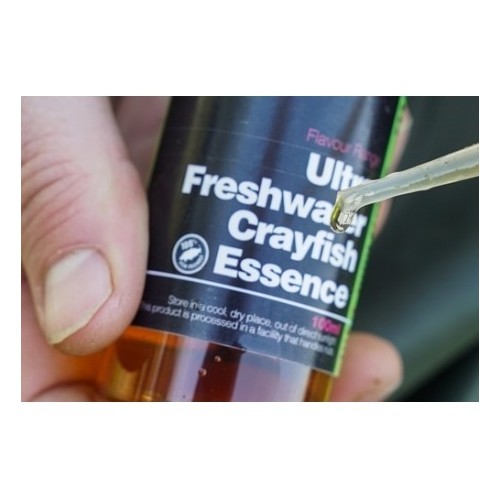 °CCMOORE AROMA ULTRA FRESHWATER CRYFISH