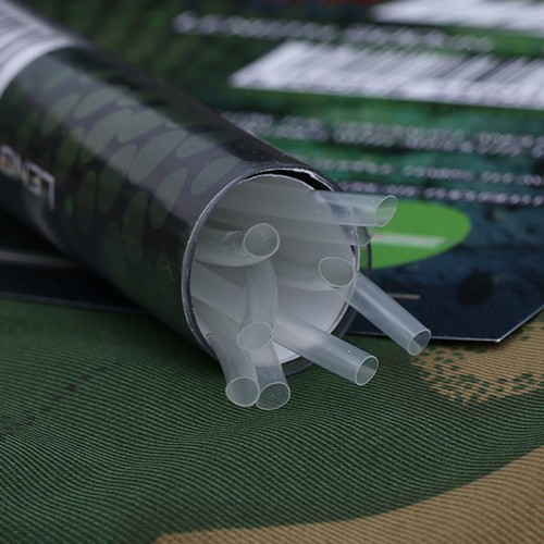 *GARDNER PVA BOOMS (CANNUCCE IN PVA ANTIGROVIGLIO PER TERMINALI)-0