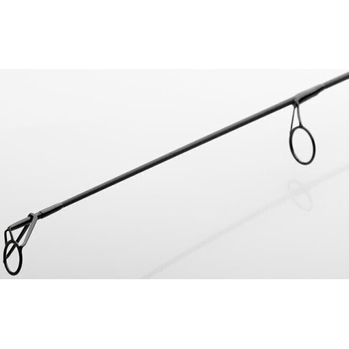 PROLOGIC C-SERIES SPOD & MARKER AB 12 FT. 5 LB. 3 PEZZI   -1