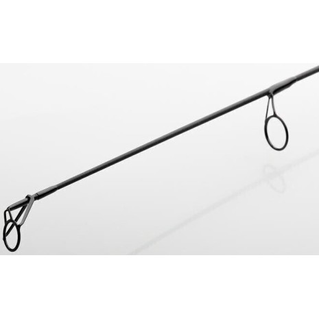 PROLOGIC C-SERIES SPOD & MARKER AB 12 FT. 5 LB. 3 PEZZI   -1