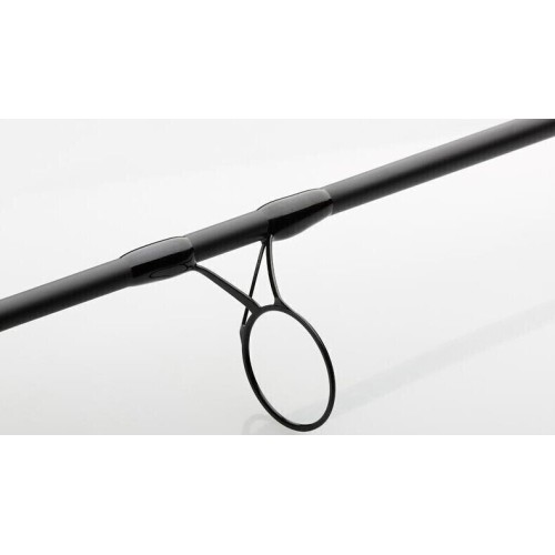 PROLOGIC C-SERIES SPOD & MARKER AB 12 FT. 5 LB. 3 PEZZI   -2