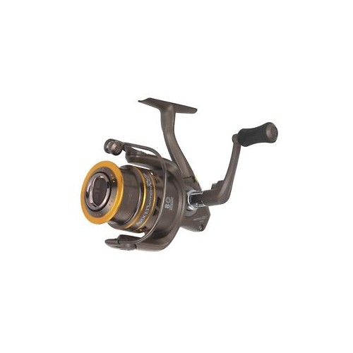 MITCHELL AVOCET MATCH RZT 4000-0