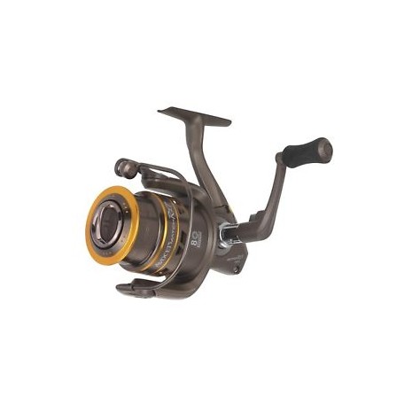 MITCHELL AVOCET MATCH RZT 4000-0