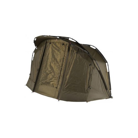 JRC DEFENDER PEAK BIVVY 1 MAN