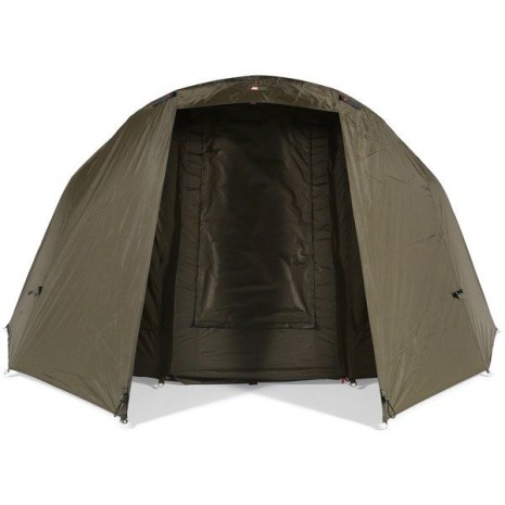 JRC DEFENDER PEAK BIVVY 1 MAN-0