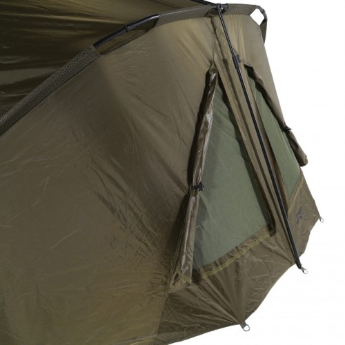 JRC DEFENDER PEAK BIVVY 1 MAN-3