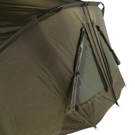 JRC DEFENDER PEAK BIVVY 1 MAN-3