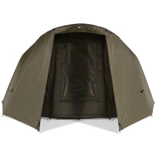 JRC DEFENDER PEAK BIVVY 2 MAN-0