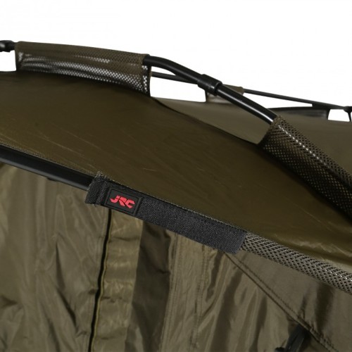 JRC DEFENDER PEAK BIVVY 2 MAN-1