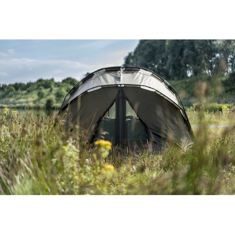 JRC DEFENDER PEAK BIVVY 2 MAN-2