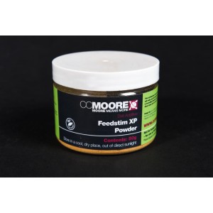 °°CCMOORE FEEDSTIM XP POWDER  50 gr. / 250 gr.