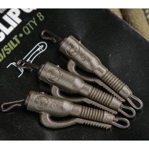 KORDA HYBRID QC LEAD CLIP