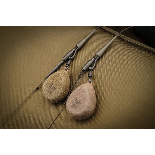 KORDA HYBRID QC LEAD CLIP-0