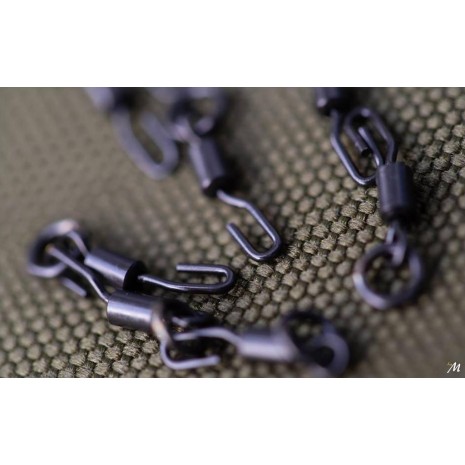 KORDA SPINNER RING SWIVEL-1