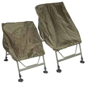 *.FOX WATERPROOF COVER CHAIR  M o XL