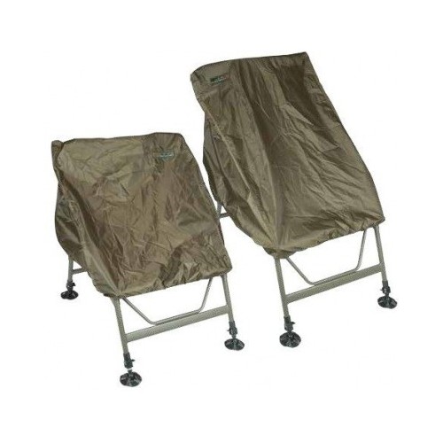 *.FOX WATERPROOF COVER CHAIR  M o XL