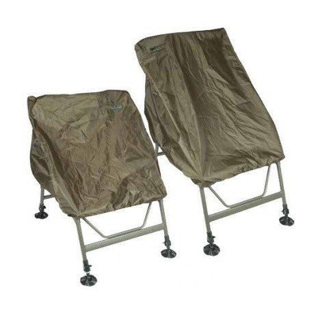 *.FOX WATERPROOF COVER CHAIR  M o XL