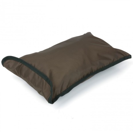 *.FOX WATERPROOF COVER CHAIR  M o XL-0