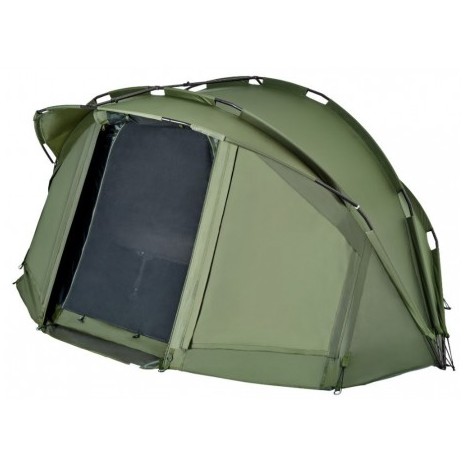 TRAKKER SLX V3 150 (1/2 MAN COMPATTA)  NEW-0