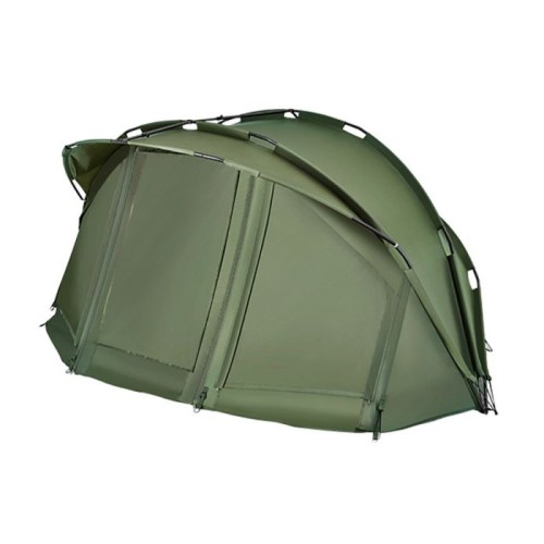 TRAKKER SLX V3 150 (1/2 MAN COMPATTA)  NEW-1